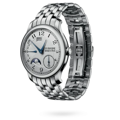 F.P.Journe Octa F.P.Journe Octa