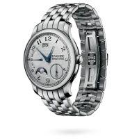 F.P.Journe Octa F.P.Journe Octa