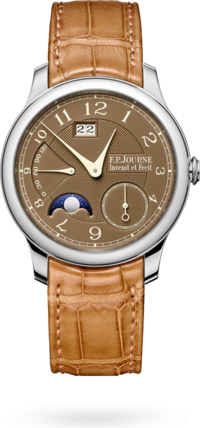 F.P.Journe