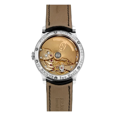 F.P.Journe OCTA Automatique Lune Havana F.P.Journe OCTA Automatique Lune Havana