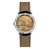 F.P.Journe OCTA Automatique Lune Havana F.P.Journe OCTA Automatique Lune Havana
