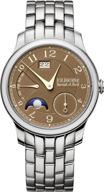 F.P.Journe