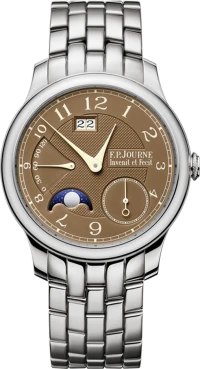 F.P.Journe OCTA Automatique Lune Havana F.P.Journe OCTA Automatique Lune Havana