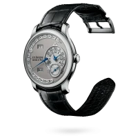 F.P.Journe Octa Calendrier F.P.Journe Octa Calendrier