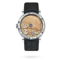 F.P.Journe Octa Calendrier F.P.Journe Octa Calendrier