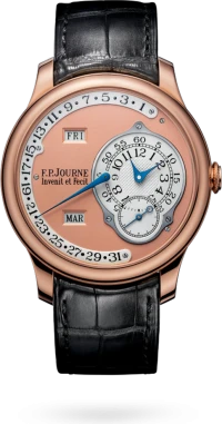 F.P.Journe Octa Calendrier F.P.Journe Octa Calendrier
