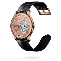 F.P.Journe Octa Calendrier F.P.Journe Octa Calendrier