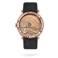 F.P.Journe Octa Calendrier F.P.Journe Octa Calendrier