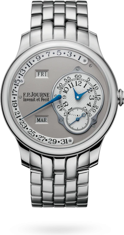 F.P.Journe