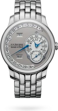 F.P.Journe Octa Calendrier F.P.Journe Octa Calendrier