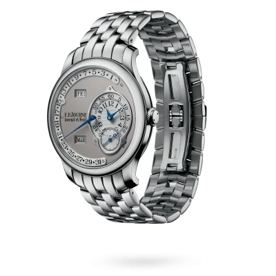 F.P.Journe Octa Calendrier F.P.Journe Octa Calendrier
