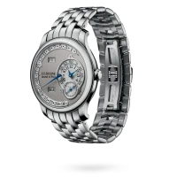 F.P.Journe Octa Calendrier F.P.Journe Octa Calendrier