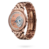 F.P.Journe Octa Calendrier F.P.Journe Octa Calendrier