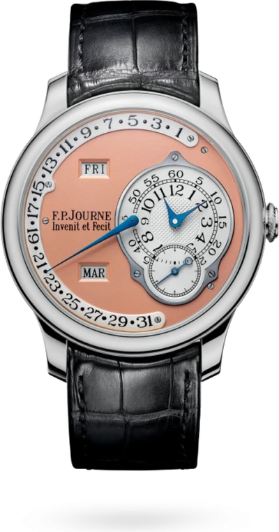 F.P.Journe