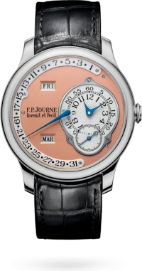 F.P.Journe Octa Calendrier F.P.Journe Octa Calendrier