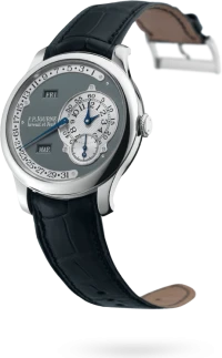 F.P.Journe Octa Calendrier F.P.Journe Octa Calendrier
