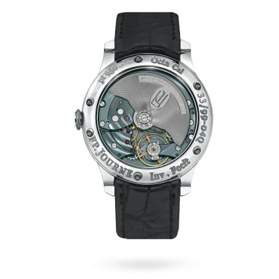 F.P.Journe Octa Calendrier F.P.Journe Octa Calendrier