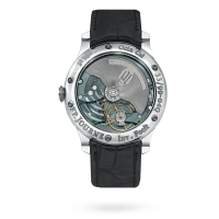 F.P.Journe Octa Calendrier F.P.Journe Octa Calendrier