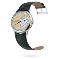 F.P.Journe Octa Calendrier F.P.Journe Octa Calendrier