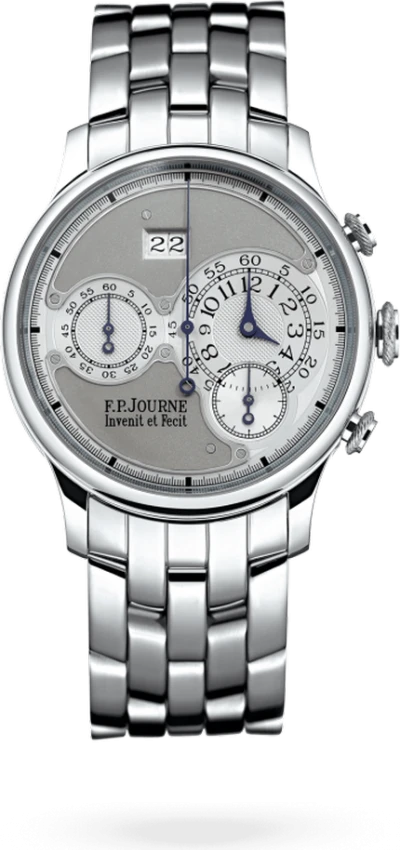 F.P.Journe