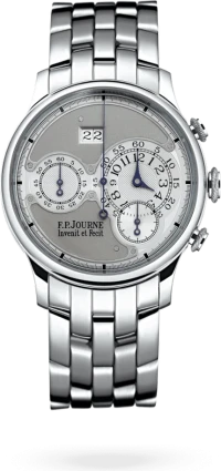 F.P.Journe Octa Chronographe F.P.Journe Octa Chronographe