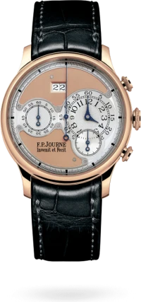 F.P.Journe Octa Chronographe F.P.Journe Octa Chronographe