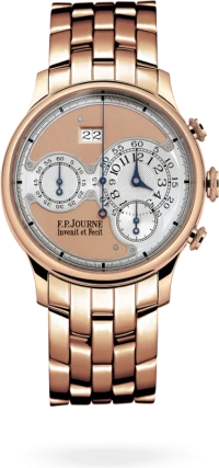 F.P.Journe Octa Chronographe F.P.Journe Octa Chronographe