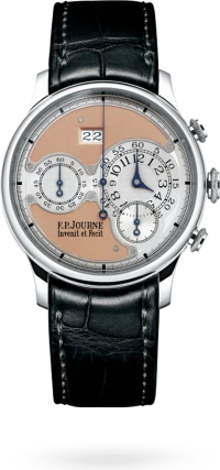 F.P.Journe Octa Chronographe F.P.Journe Octa Chronographe
