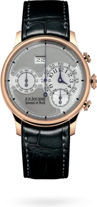 F.P.Journe Octa Chronographe F.P.Journe Octa Chronographe