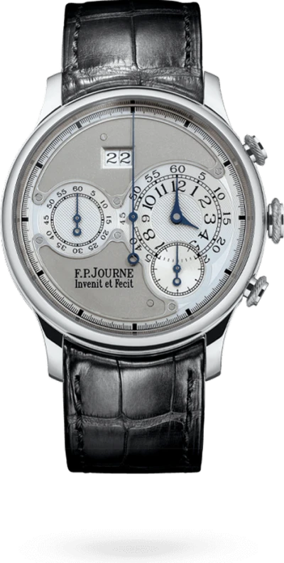 F.P.Journe