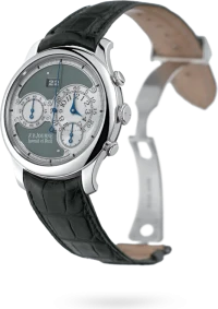 F.P.Journe Octa Chronographe F.P.Journe Octa Chronographe