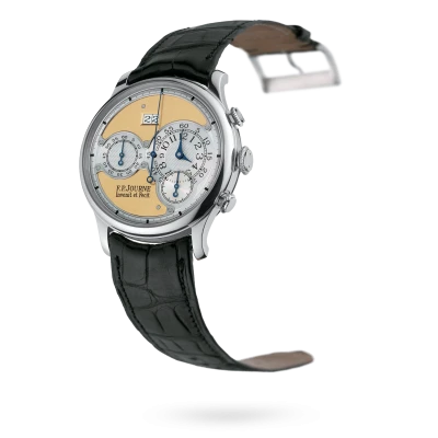 F.P.Journe Octa Chronographe F.P.Journe Octa Chronographe