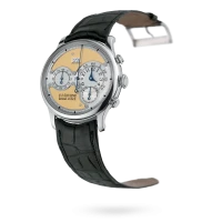 F.P.Journe Octa Chronographe F.P.Journe Octa Chronographe