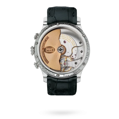 F.P.Journe Octa Chronographe F.P.Journe Octa Chronographe