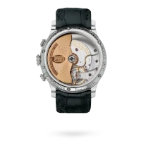 F.P.Journe Octa Chronographe F.P.Journe Octa Chronographe
