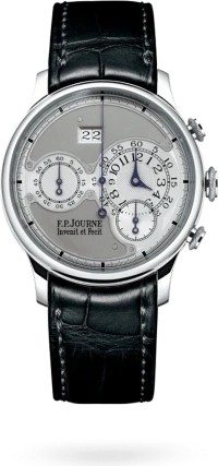 F.P.Journe Octa Chronographe F.P.Journe Octa Chronographe
