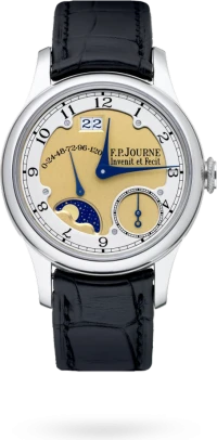 F.P.Journe OCTA Divine 36 mm F.P.Journe OCTA Divine 36 mm