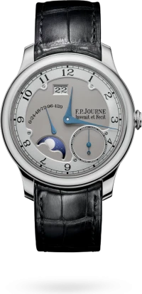 F.P.Journe Octa Divine F.P.Journe Octa Divine
