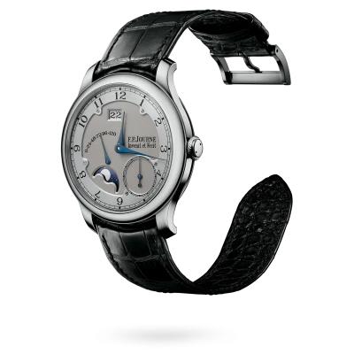 F.P.Journe Octa Divine F.P.Journe Octa Divine