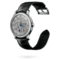 F.P.Journe Octa Divine F.P.Journe Octa Divine