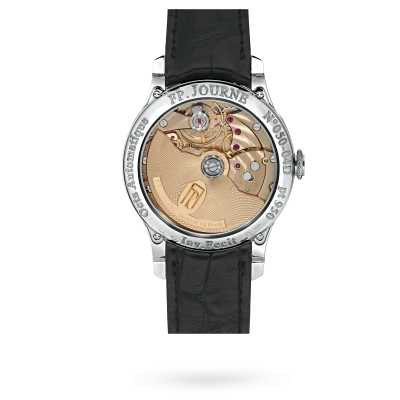 F.P.Journe Octa Divine F.P.Journe Octa Divine