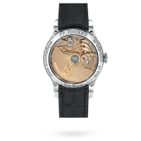 F.P.Journe Octa Divine F.P.Journe Octa Divine