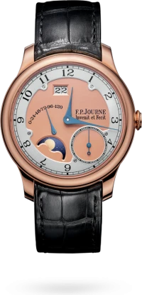 F.P.Journe Octa Divine F.P.Journe Octa Divine