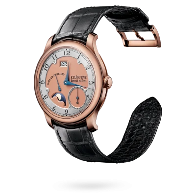 F.P.Journe Octa Divine F.P.Journe Octa Divine