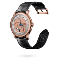 F.P.Journe Octa Divine F.P.Journe Octa Divine
