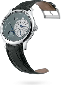 F.P.Journe Octa Jour/Nuit F.P.Journe Octa Jour/Nuit