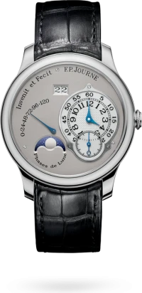 F.P.Journe OCTA Lune F.P.Journe OCTA Lune