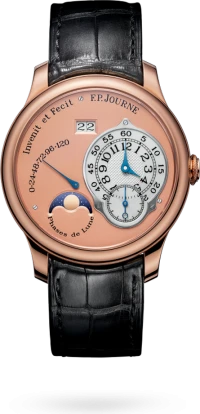 F.P.Journe OCTA Lune F.P.Journe OCTA Lune