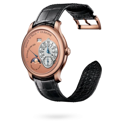 F.P.Journe OCTA Lune F.P.Journe OCTA Lune