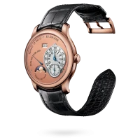 F.P.Journe OCTA Lune F.P.Journe OCTA Lune